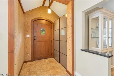 2015 Mountain Ave, Scotch Plains Township, NJ 07076 - Photo 2