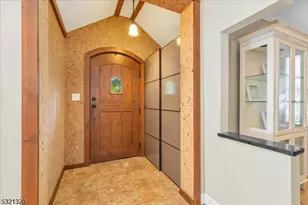 2015 Mountain Ave, Scotch Plains Township, NJ 07076 - Photo 2