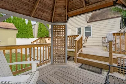 2015 Mountain Ave, Scotch Plains Township, NJ 07076 - Photo 38