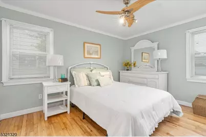 2015 Mountain Ave, Scotch Plains Township, NJ 07076 - Photo 10