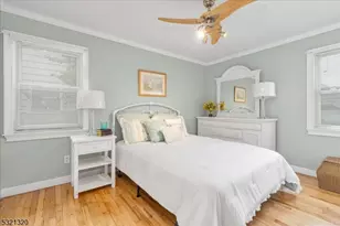 2015 Mountain Ave, Scotch Plains Township, NJ 07076 - Photo 10