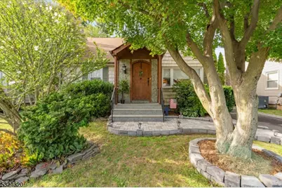 2015 Mountain Ave, Scotch Plains Township, NJ 07076 - Photo 44
