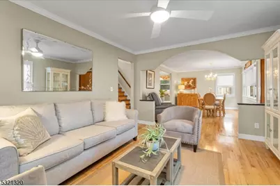 2015 Mountain Ave, Scotch Plains Township, NJ 07076 - Photo 8