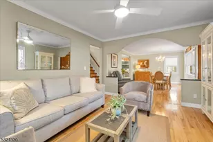 2015 Mountain Ave, Scotch Plains Township, NJ 07076 - Photo 8