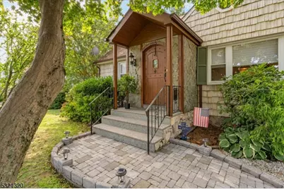 2015 Mountain Ave, Scotch Plains Township, NJ 07076 - Photo 1