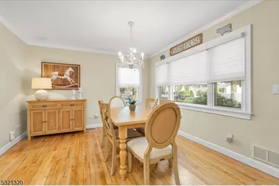 2015 Mountain Ave, Scotch Plains Township, NJ 07076 - Photo 4