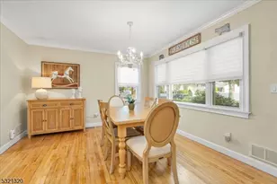 2015 Mountain Ave, Scotch Plains Township, NJ 07076 - Photo 4
