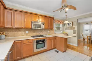 2015 Mountain Ave, Scotch Plains Township, NJ 07076 - Photo 16