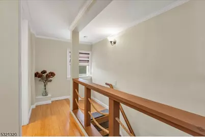 2015 Mountain Ave, Scotch Plains Township, NJ 07076 - Photo 18