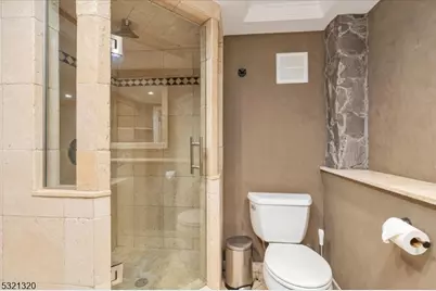 2015 Mountain Ave, Scotch Plains Township, NJ 07076 - Photo 30