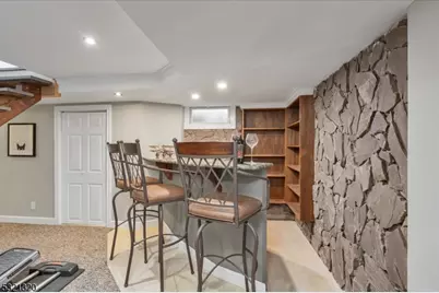 2015 Mountain Ave, Scotch Plains Township, NJ 07076 - Photo 28
