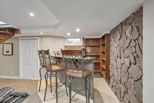 2015 Mountain Ave, Scotch Plains Township, NJ 07076 - Photo 28