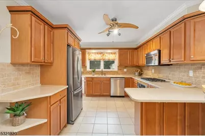 2015 Mountain Ave, Scotch Plains Township, NJ 07076 - Photo 14