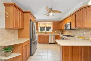 2015 Mountain Ave, Scotch Plains Township, NJ 07076 - Photo 14