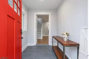 419 Locust St, Roselle Park, NJ 07204 - Photo 4