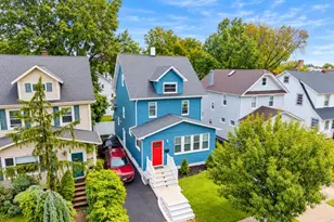 419 Locust St, Roselle Park, NJ 07204 - Photo 2