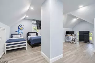 419 Locust St, Roselle Park, NJ 07204 - Photo 30