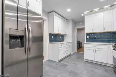 419 Locust St, Roselle Park, NJ 07204 - Photo 12
