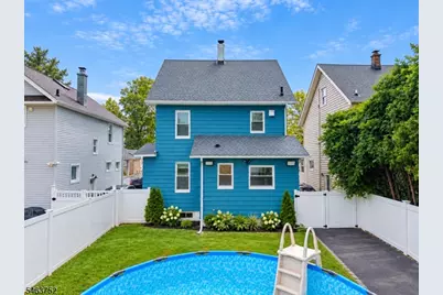 419 Locust St, Roselle Park, NJ 07204 - Photo 34