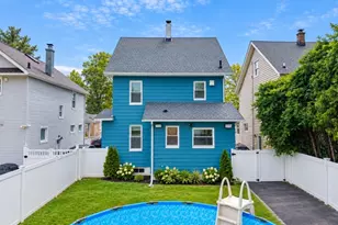 419 Locust St, Roselle Park, NJ 07204 - Photo 34