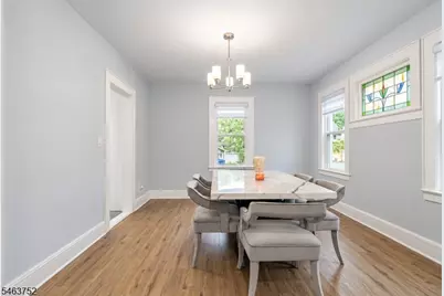 419 Locust St, Roselle Park, NJ 07204 - Photo 8