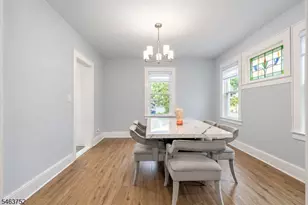 419 Locust St, Roselle Park, NJ 07204 - Photo 8