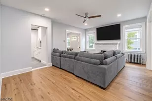 419 Locust St, Roselle Park, NJ 07204 - Photo 6