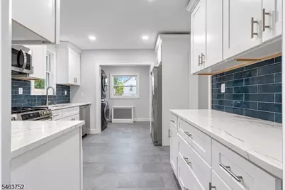 419 Locust St, Roselle Park, NJ 07204 - Photo 10