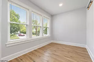 419 Locust St, Roselle Park, NJ 07204 - Photo 16