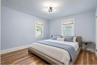 419 Locust St, Roselle Park, NJ 07204 - Photo 22