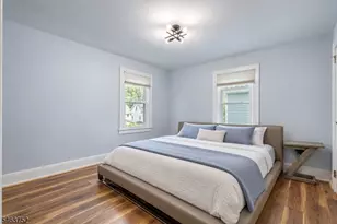 419 Locust St, Roselle Park, NJ 07204 - Photo 22