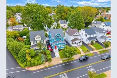 419 Locust St, Roselle Park, NJ 07204 - Photo 38