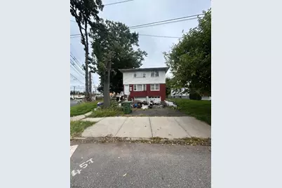 620 W 2nd Ave, Roselle, NJ 07203 - Photo 1