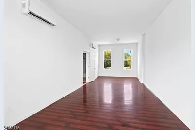 11 High St, Newton, NJ 07860 - Photo 10