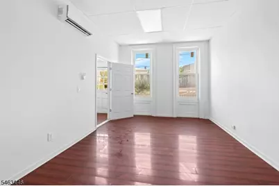 11 High St, Newton, NJ 07860 - Photo 12