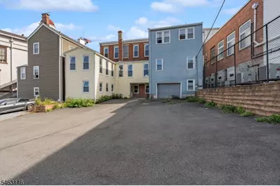 11 High St, Newton, NJ 07860 - Photo 24