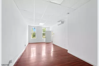 11 High St, Newton, NJ 07860 - Photo 4