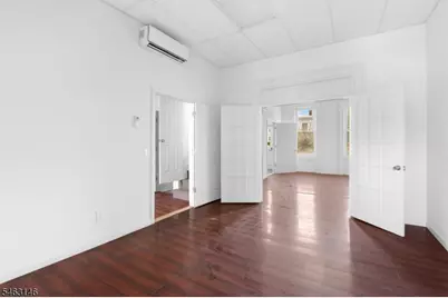 11 High St, Newton, NJ 07860 - Photo 14