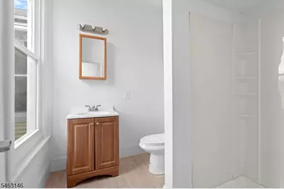 11 High St, Newton, NJ 07860 - Photo 22