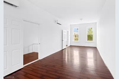 11 High St, Newton, NJ 07860 - Photo 8