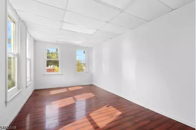 11 High St, Newton, NJ 07860 - Photo 6
