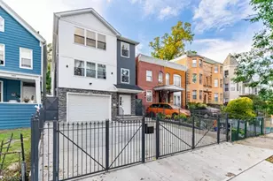 388 Summer Ave, Newark, NJ 07104 - Photo 14