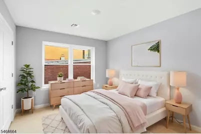 388 Summer Ave, Newark, NJ 07104 - Photo 6