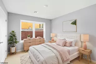 388 Summer Ave, Newark, NJ 07104 - Photo 6