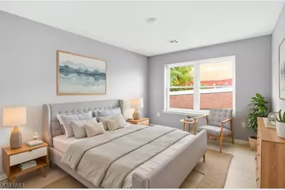 388 Summer Ave, Newark, NJ 07104 - Photo 8