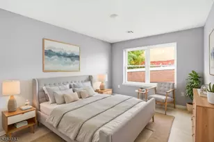 388 Summer Ave, Newark, NJ 07104 - Photo 8