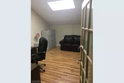 170 Kinnelon Rd-Unit 19/19A, Kinnelon, NJ 07405 - Photo 8