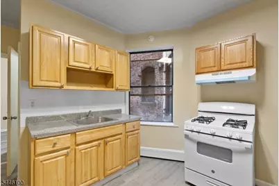 222 3rd Street #2, Passaic, NJ 07055 - Photo 1