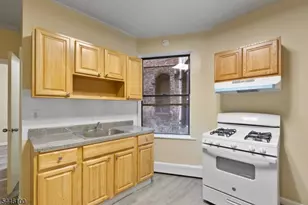 222 3rd St, Passaic, NJ 07055 - Photo 1