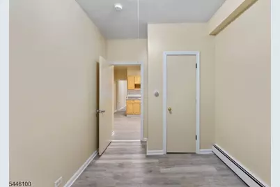 222 3rd Street #2, Passaic, NJ 07055 - Photo 4